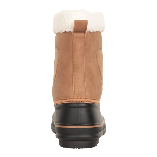 Mountain Warehouse - Kinder Schneestiefel "Adaptive" () - Image 2