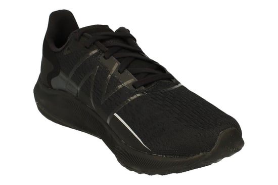 Neue Balance Brennstoffzelle Propel V2 Herren Schwarz Turnschuhe - Image 4