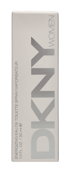 DKNY Women Edt Spray. - Image 2