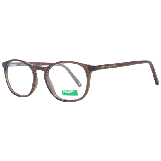 Benetton Optische Fassung BEO1037 141 50 - Image 1
