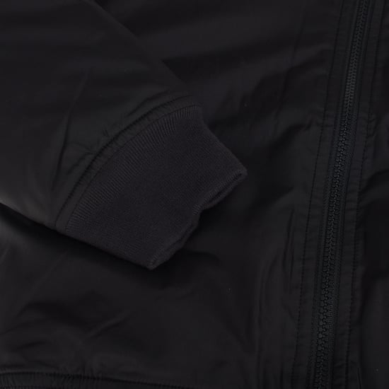 Winter bomber jacket 780232 kids