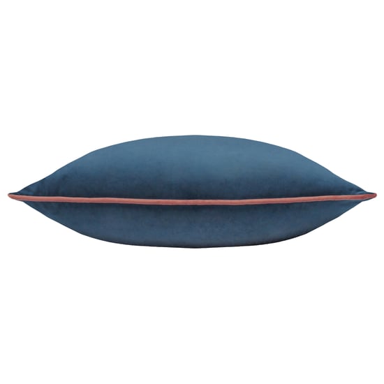 Paoletti Meridian Samt-Kissen - Image 2