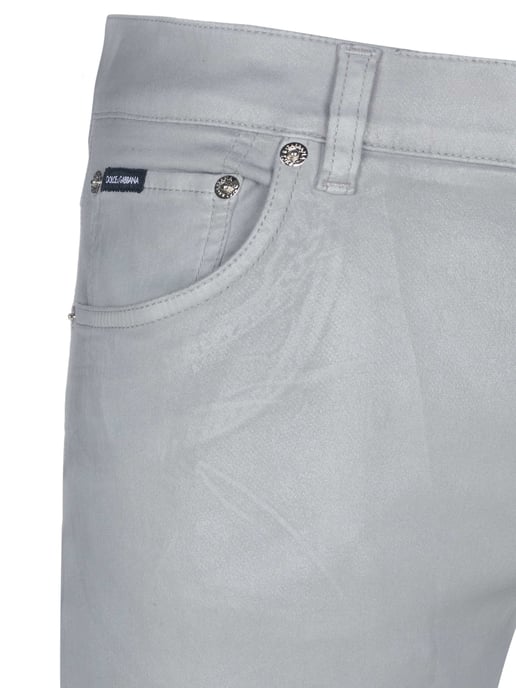 Dolce & Gabbana Hose - Image 3