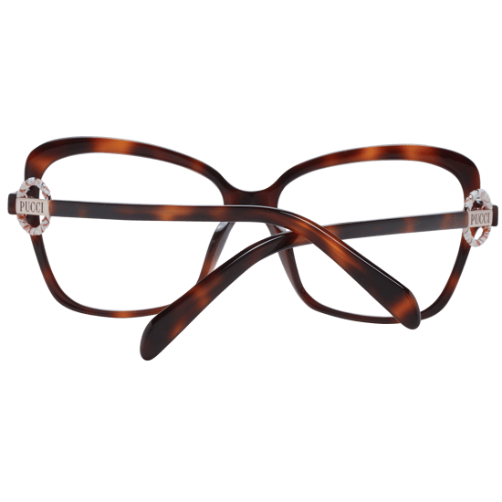 Emilio Pucci Brille EP5175 052 55 - Image 3