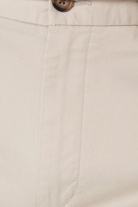 Slim Fit Chino Trouser - Image 5