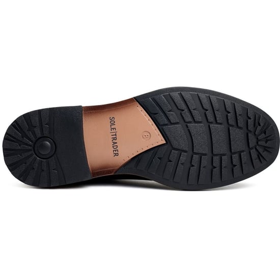 Soletrader Bache Chelsea Stiefel - Image 4