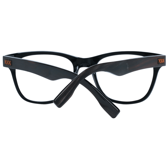 Zegna Couture Optische Fassung ZC5001 52 001 - Image 3