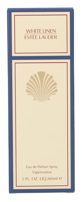 Estee Lauder Weißes Leinen Edp Spray 60ml - Image 2