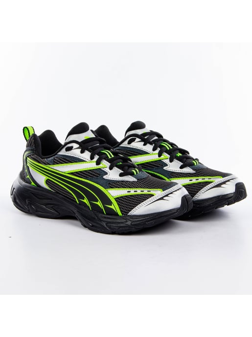 Puma Morphic Sneaker für Herren - Image 1