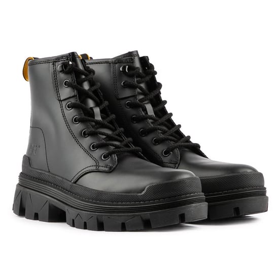 Caterpillar Hardware Hi Stiefel - Image 2