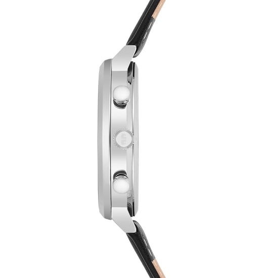 Rhodenwald   Söhne Stainless steel Watch - Image 3