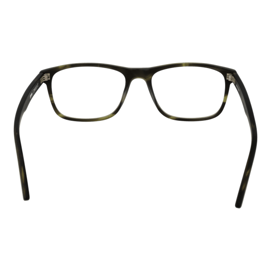 Spy Brillenfassung 573495443000 55 Dwight - Image 3