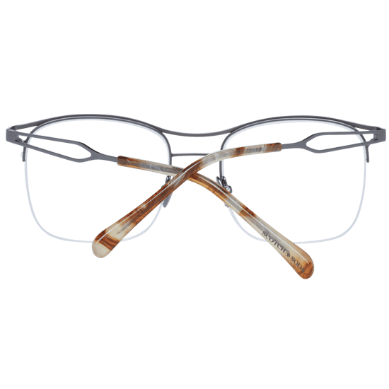 Scotch & Soda Optische Fassung SS2015 900 53 - Image 3