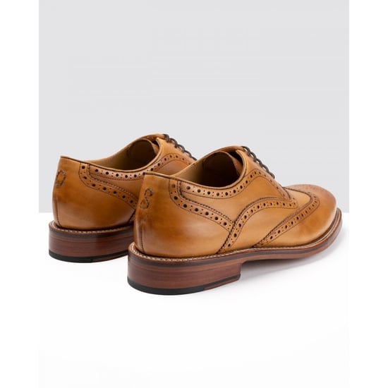 Chaussures Oliver Sweeney Aldeburgh - Image 2