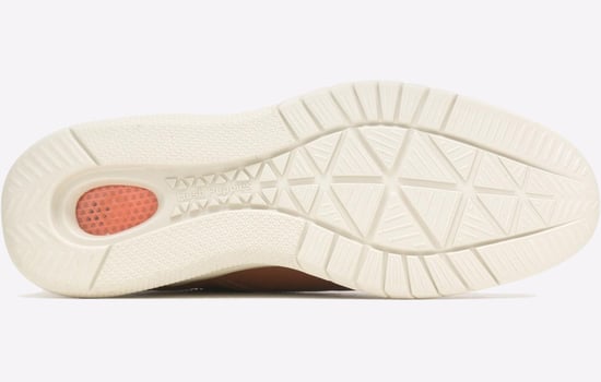 Hush Puppies Advance Schuhe Herren - Image 4