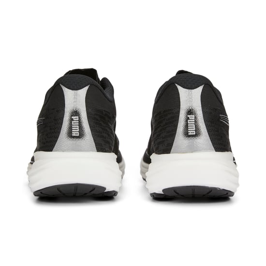 PUMA Deviate NITRO 2 Laufschuhe - Image 3