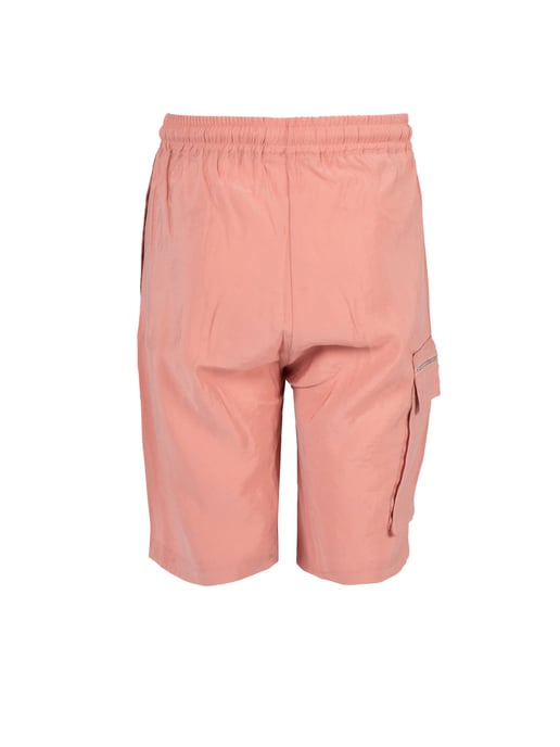 Xagon Shorts Tasconi Men's Pink