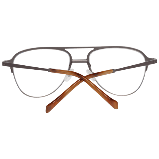 Hackett Bespoke Optische Fassung HEB246 175 53 - Image 3