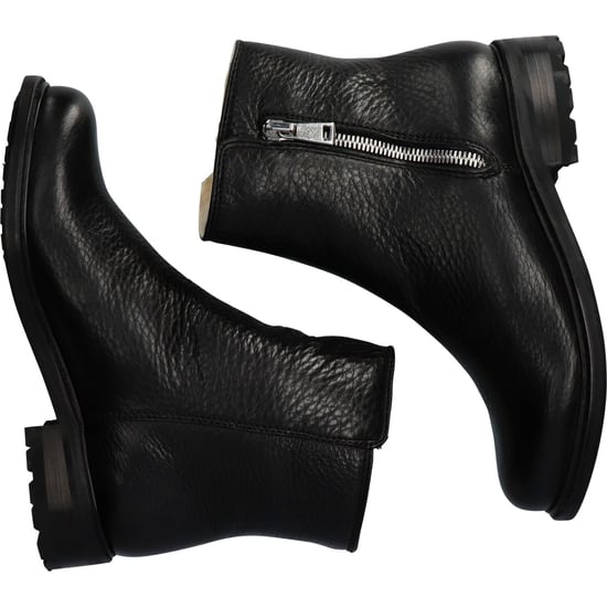 CHIARA - Black - Stiefel - Image 6