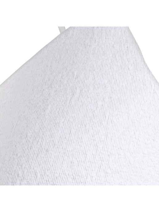 Soutien-gorge Tommy Jeans Damen Heritage - Image 4