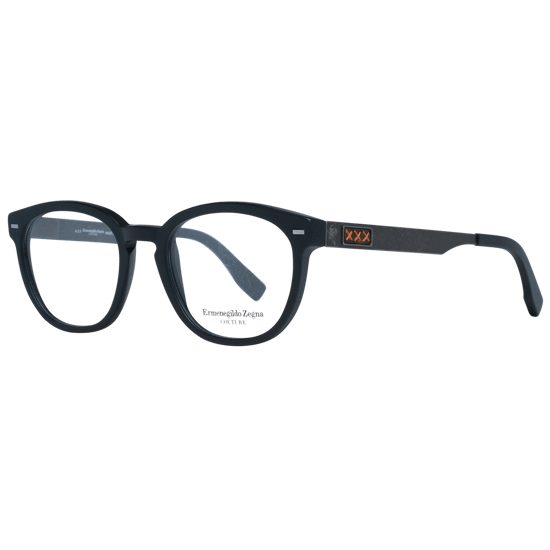 Zegna Couture Optische Fassung ZC5007 50 002 - Image 1