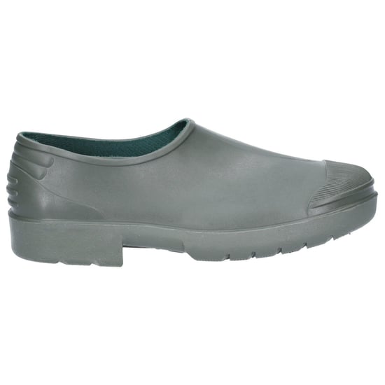 Dikimar Primera Gardening Shoes Mens