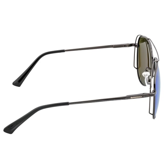 Breed Lyra Polarisierte Sonnenbrille - Image 3