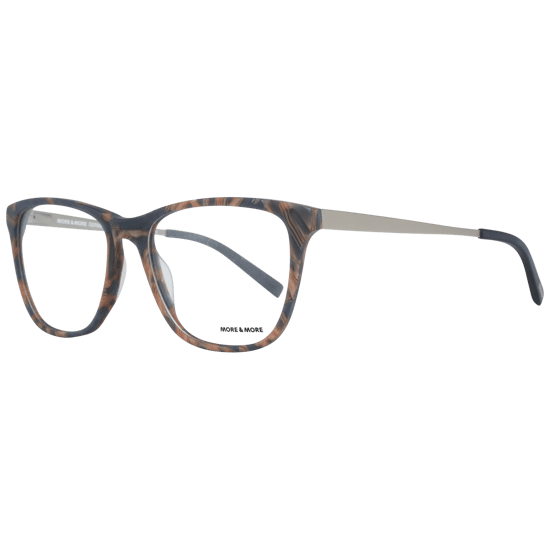 Mehr & Mehr Optische Fassung 50506 741 55 - Image 1