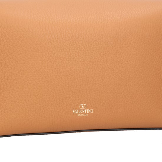 Valentino Rockstud Umhängetasche - Image 5