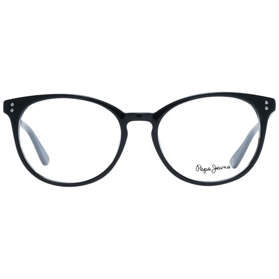 Pepe Jeans Lunettes PJ3408 C1 52 - Image 2