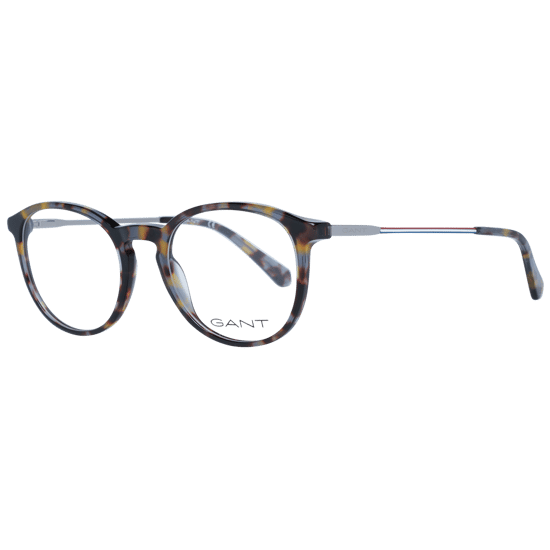 Gant Optische Fassung GA3259 055 52 - Image 1