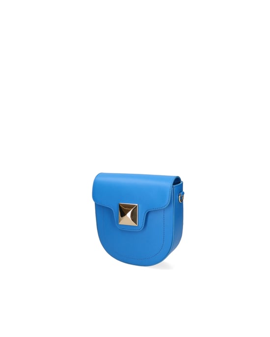 Gave Lux Umhängetasche Frauen BLUETTE - Image 2
