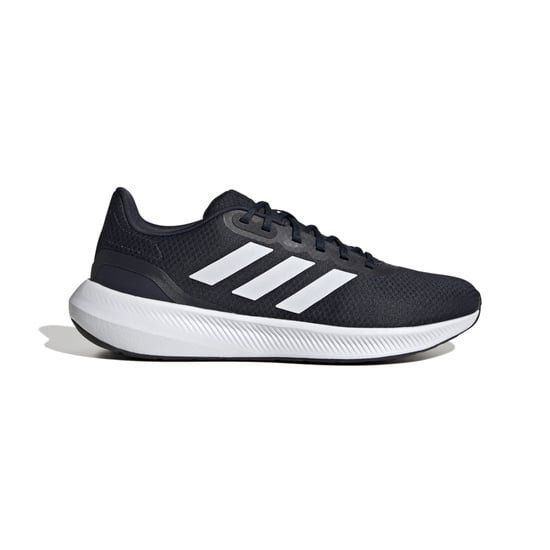 Chaussures De Running Adidas Sport Runfalcon 3.0 - Image 2