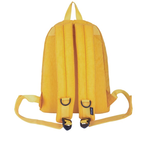 Jakson Single M Backpack