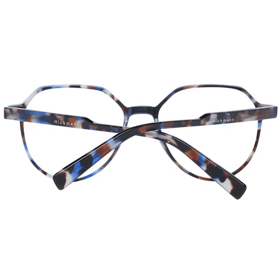 Ana Hickmann Lunettes HI6236 G21 51 - Image 3