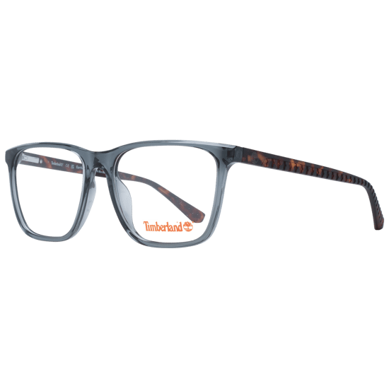 Timberland Brille TB1782-H 020 55 - Image 1