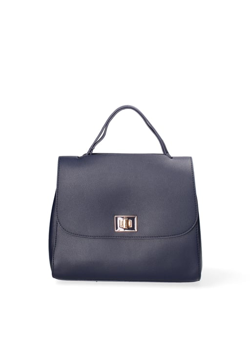 Diana&Co Handtasche Frauen - Image 1
