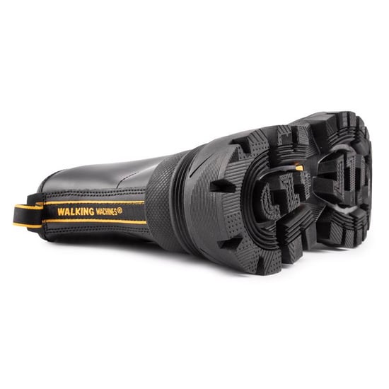 Caterpillar Hardware Hi Stiefel - Image 4