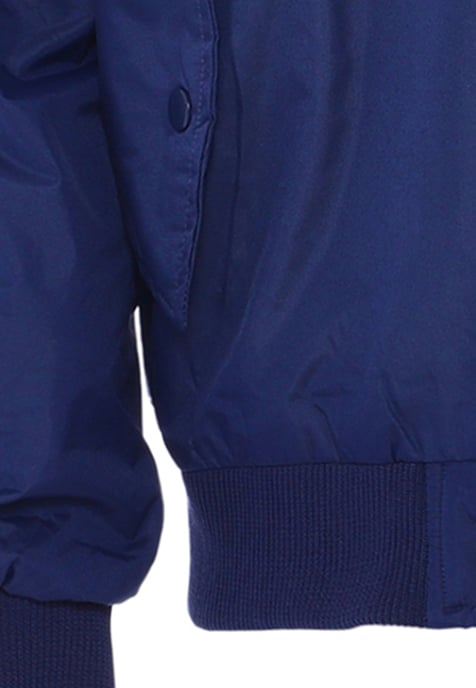 Mo Blousonjacke Herren Marine - Image 3