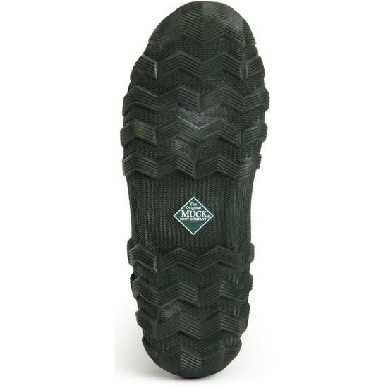 Muck Boots Edgewater II Gummi Moos Gummistiefel - Image 4