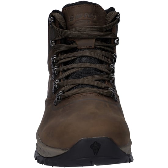 Hi-Tec Altitude VII WP Damen Wanderschuhe - Image 4