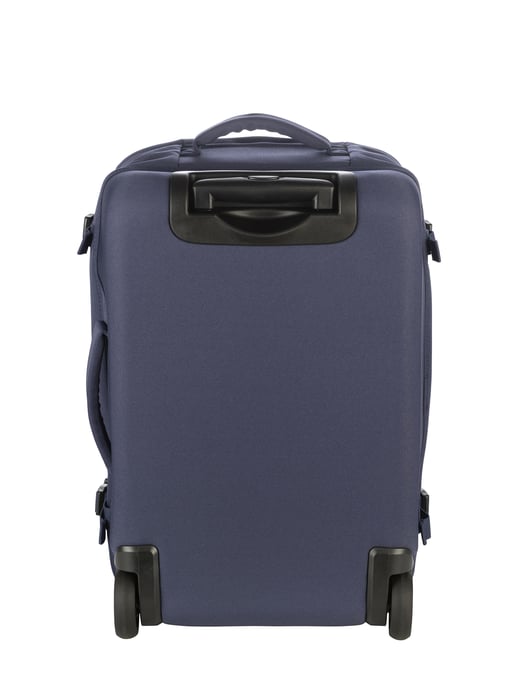 Tucano Koffer Unisex - Image 3