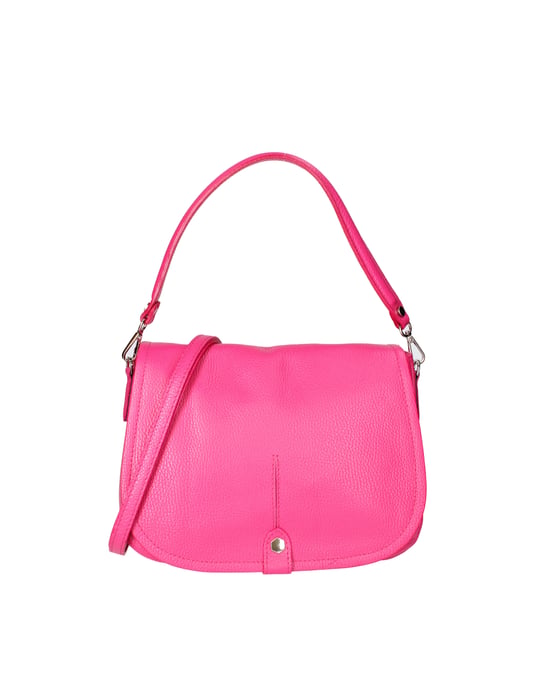 Viola Castellani Schultertasche Frauen - Image 5