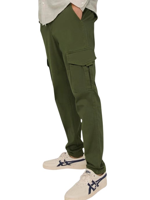 Only & Sons Hosen - Image 1