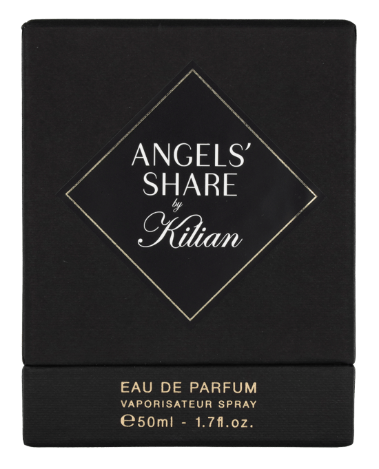 Kilian Angels Share Edp Spray. - Image 2