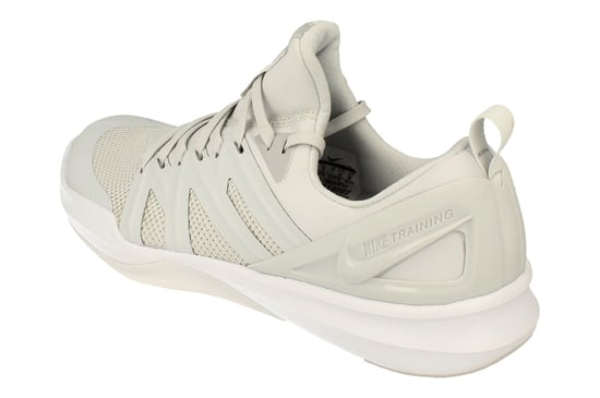 Nike Victory Elite Trainer Herren Grau Turnschuhe - Image 2