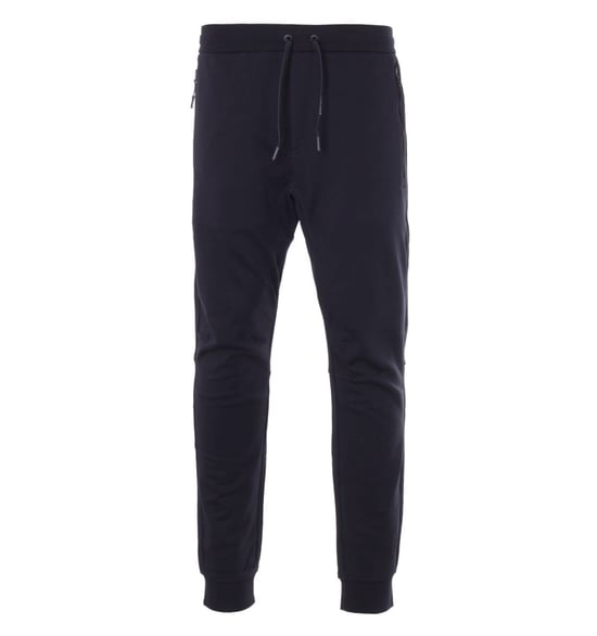 Armani Exchange Trouser Jogginghose - Image 1