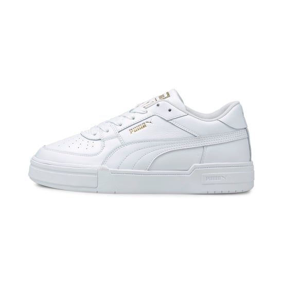 PUMA CA Pro Classic Trainer - Image 1