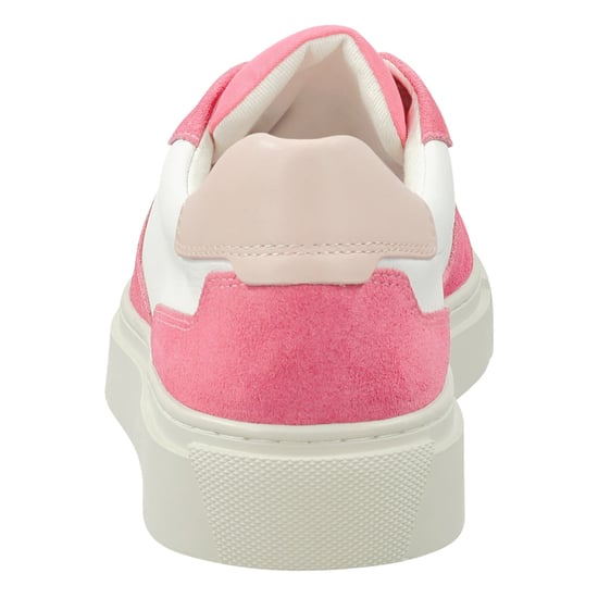 Gant Julice Sneakers