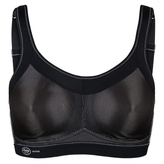 Momentum Sports Bra